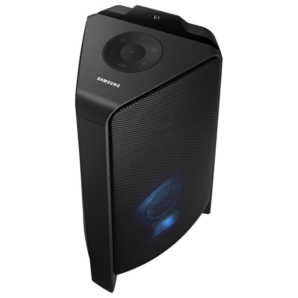 [CHÍNH HÃNG - FREESHIP] Loa Tháp SAMSUNG MX-T40 | Bluetooth | Bass Booster