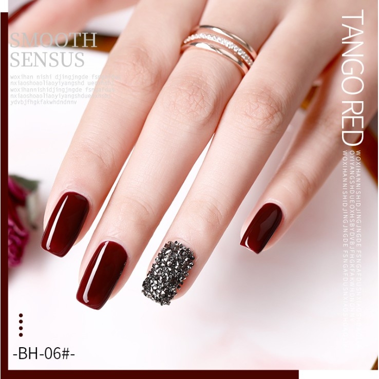 SƠN GEL AS - HÀNG LOẠI 1 - BYH098