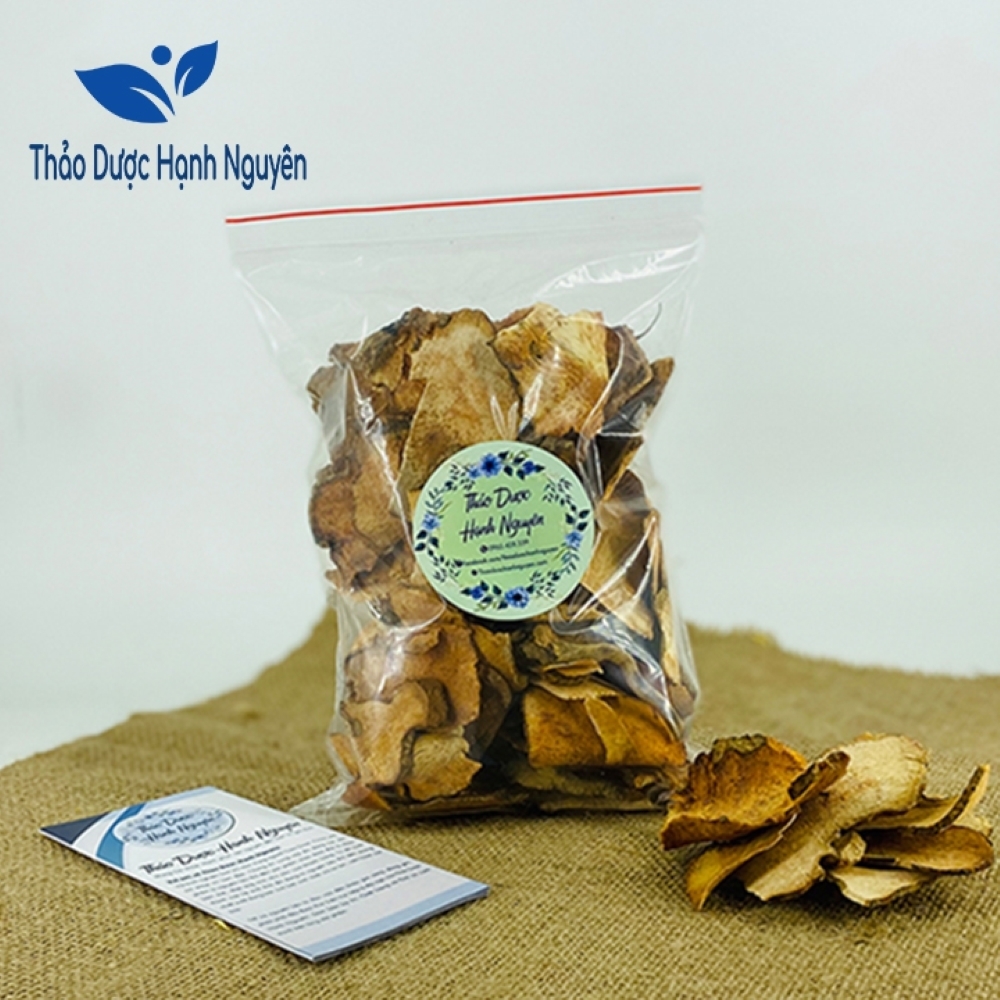 Leaves Black dry peace 1kg