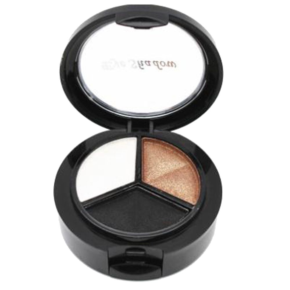 Phấn mắt 3 màu Eye Shadow