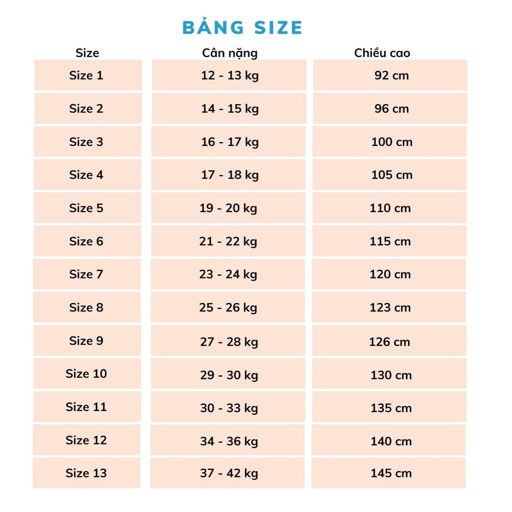 Bộ Pijama Lửng Mẹ Và Bé Cổ Bèo, Chất Lụa Mango Mịn Mát