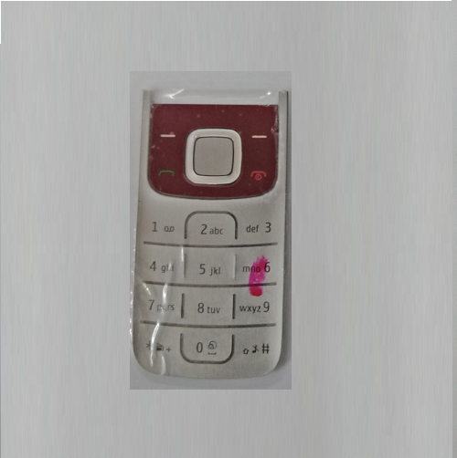 Bàn phím nokia 2720