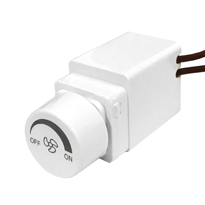 Bộ chỉnh dimmer đèn 1000w mặt sino - dimmer đèn, cam kết hàng đúng mô tả, chất lượng đảm bảo an toàn đến sức khỏe người sử dụng, đa dạng mẫu mã, màu sắc, kích cỡ