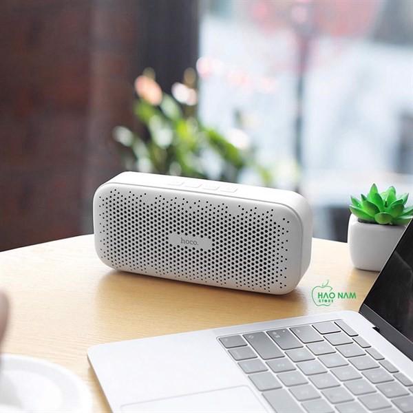 LOA BLUETOOTH HOCO BS23