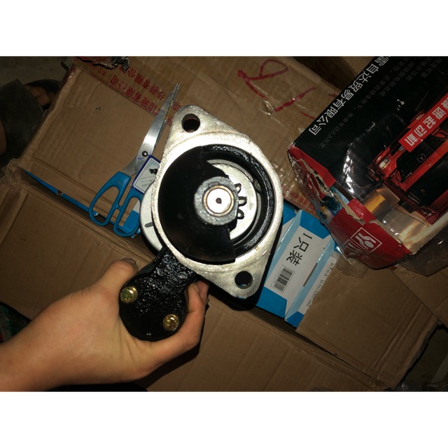 Đề 2636a đề cong