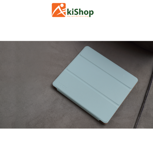Cover máy đọc sách Boox Leaf 1/2 Chính hãng Akishop