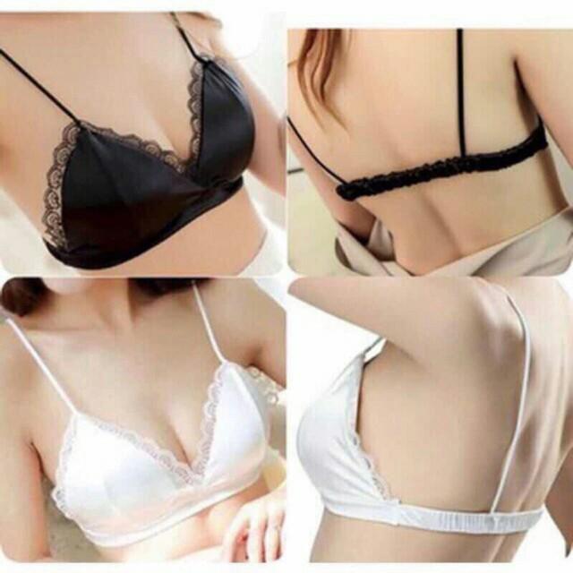 [HCM]Áo lót phi bóng siêu mát mịn 028