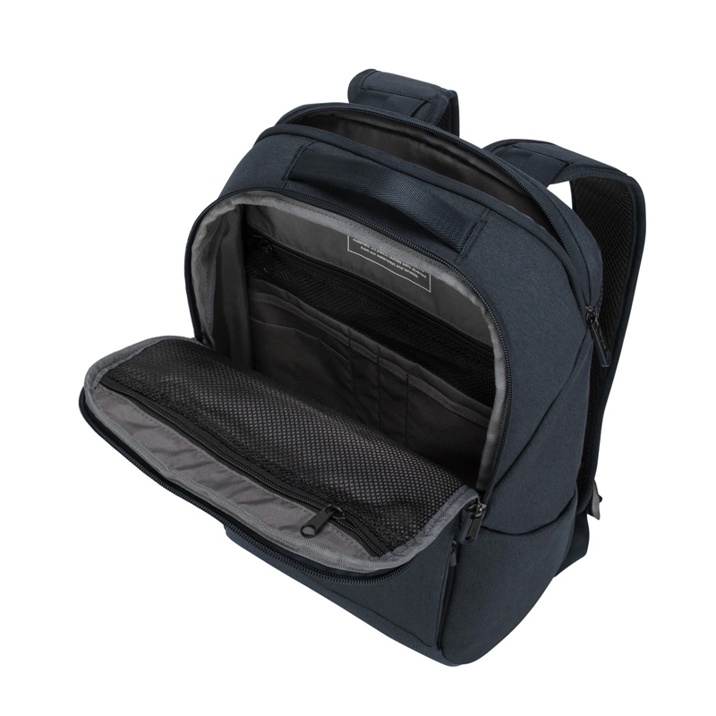 Ba Lô Laptop 15.6" TARGUS Cypress EcoSmart Slim Backpack