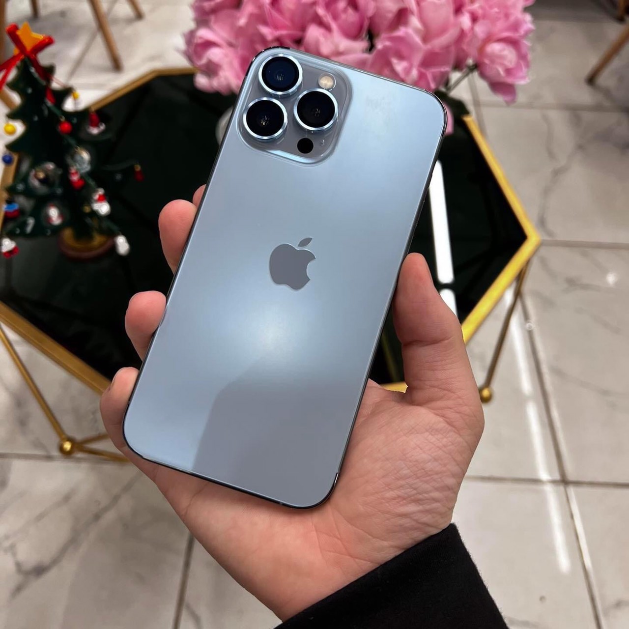[RẺ VÔ ĐỊCH] Miếng Dán PPF IPhone Nhám Tự Phục Hồi Đủ Các Dòng