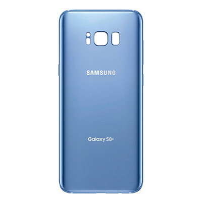 Nắp lưng Samsung S8 hàng xịn hàng chuẩn