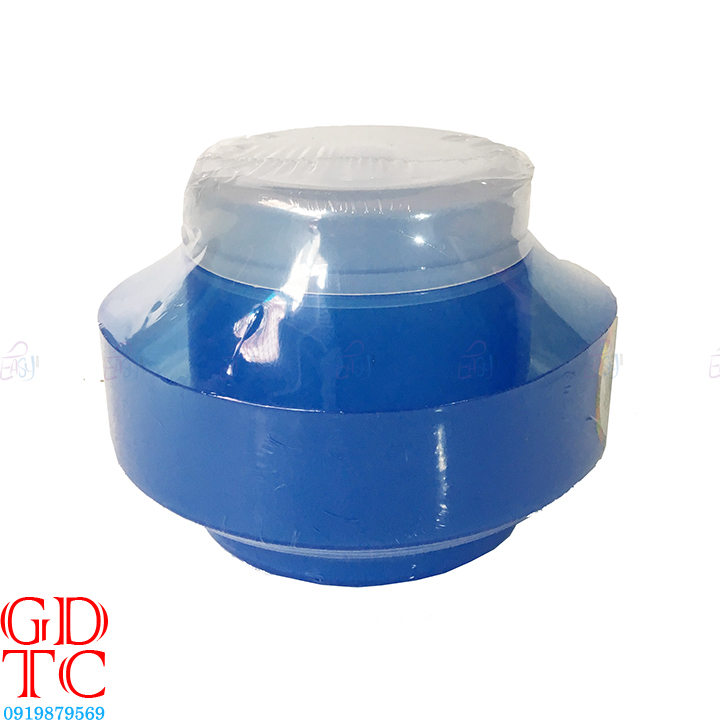 HỘP ĐỰNG SỮA ĐẶC