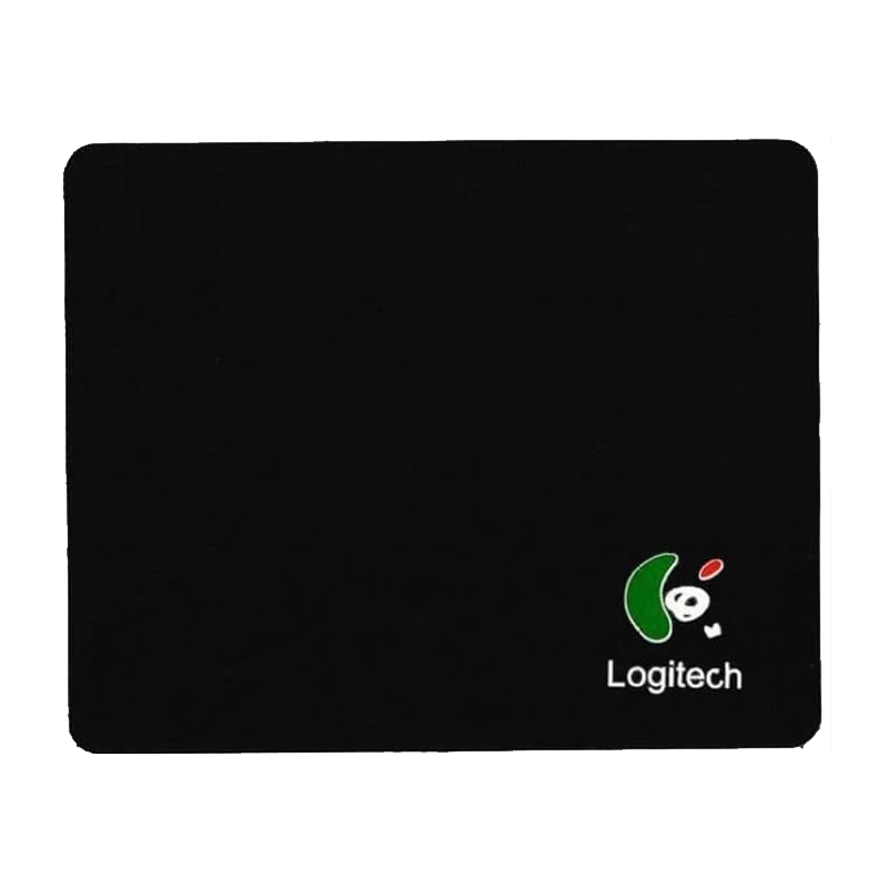 Miếng lót chuột Logitech