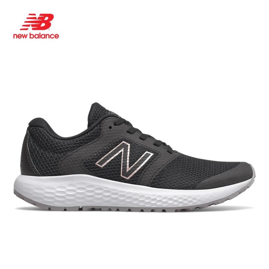 NEW BALANCE Giày Thể Thao Chạy Bộ Nữ We420 giá rẻ