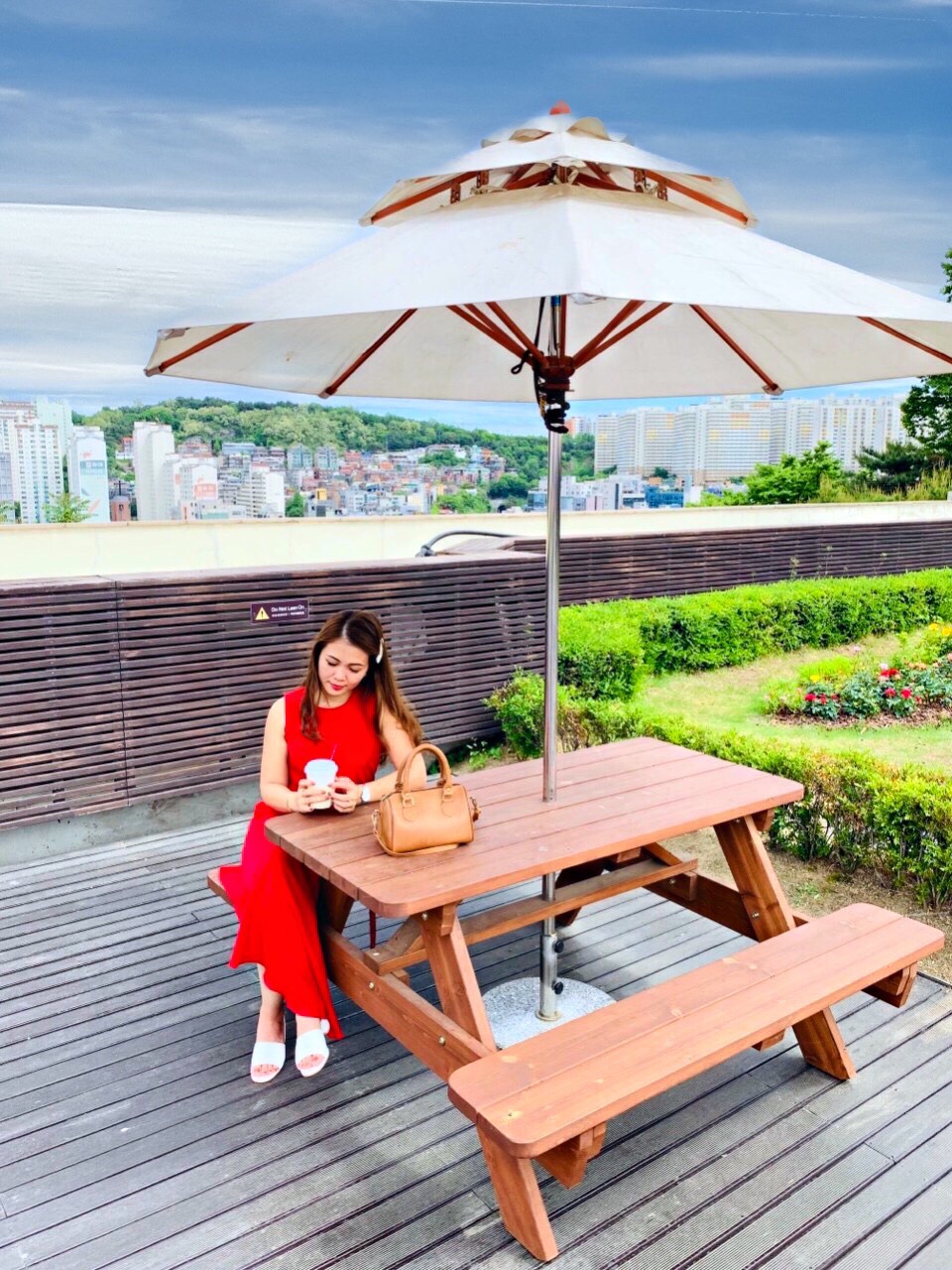 Túi Đeo Chéo Nữ CNT TĐX41 Cao Cấp