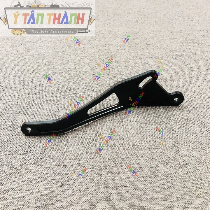 Pas Treo Pô Nhôm Exciter - 12463
