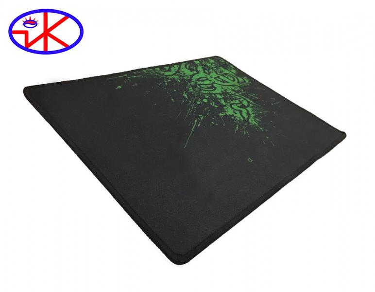 Lót Chuột  X3 size lớn 245*320*4MM