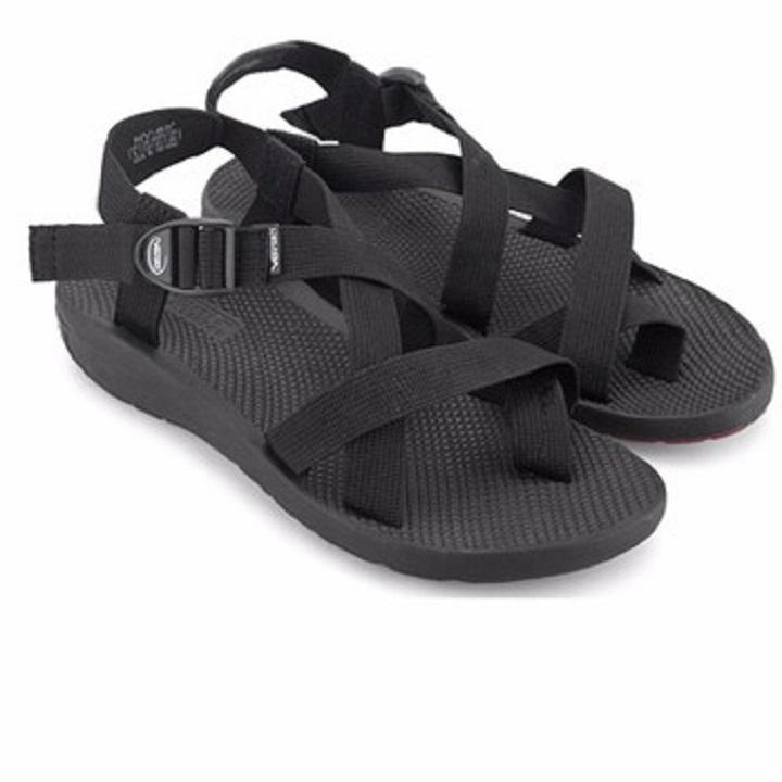 [HCM][ Hãng Phân Phối Chính Thức ] Giày Sandal Nam Vento Xỏ Ngón NV65