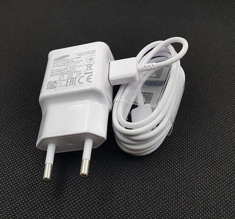 Giá Bộ cóc cáp sạc dây lớn siêu bền