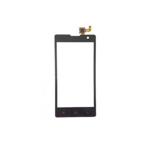 Cảm ứng Mobiistar  Zoro