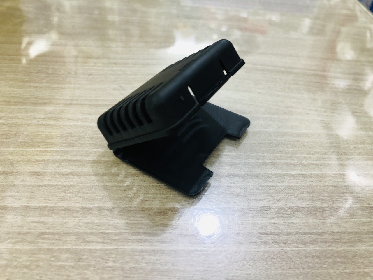 Phụ Kiện Thùng Rác Fitis