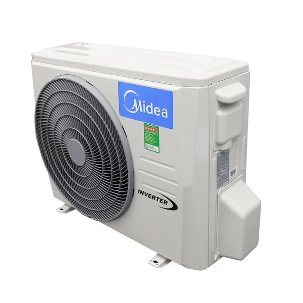 Dàn lạnh điều hòa Midea 1C Inverter 9000BTU MSAFC-