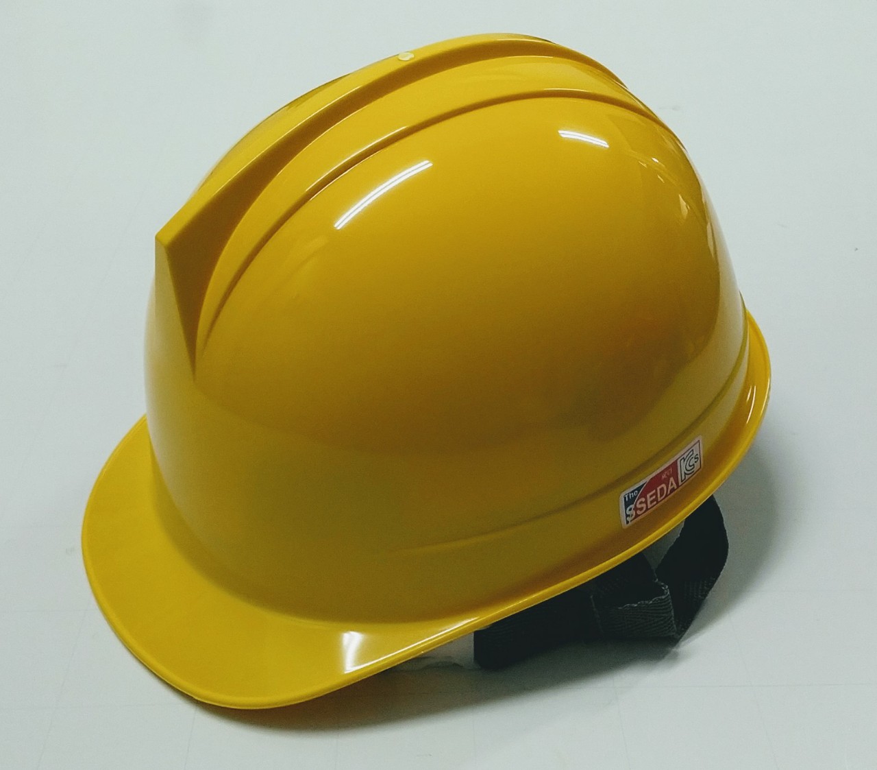 Nón bảo hộ lao động sseda S1