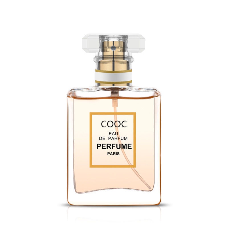 Nước Hoa COOC 50ml Cao Cấp Hương Chanel