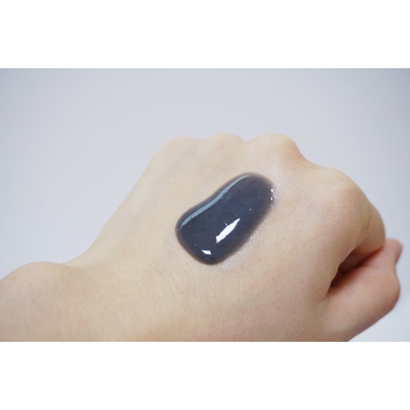 [HCM]Mặt Nạ Sủi Bọt Thải Độc Sum37 Bright Award Bubble De Mask Black 50ml
