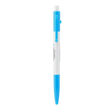 2 cây Bút Bi Thiên Long TL-08