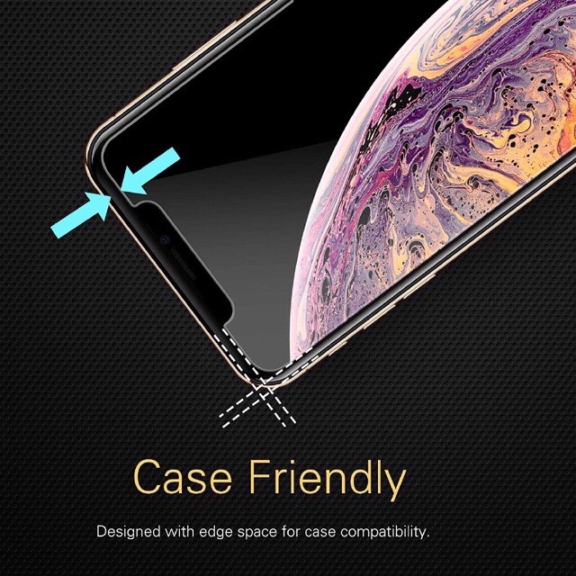 Kính Cường Lực iphone _Miếng dán màn hình iphone 5/6/6s/6plus/6splus/