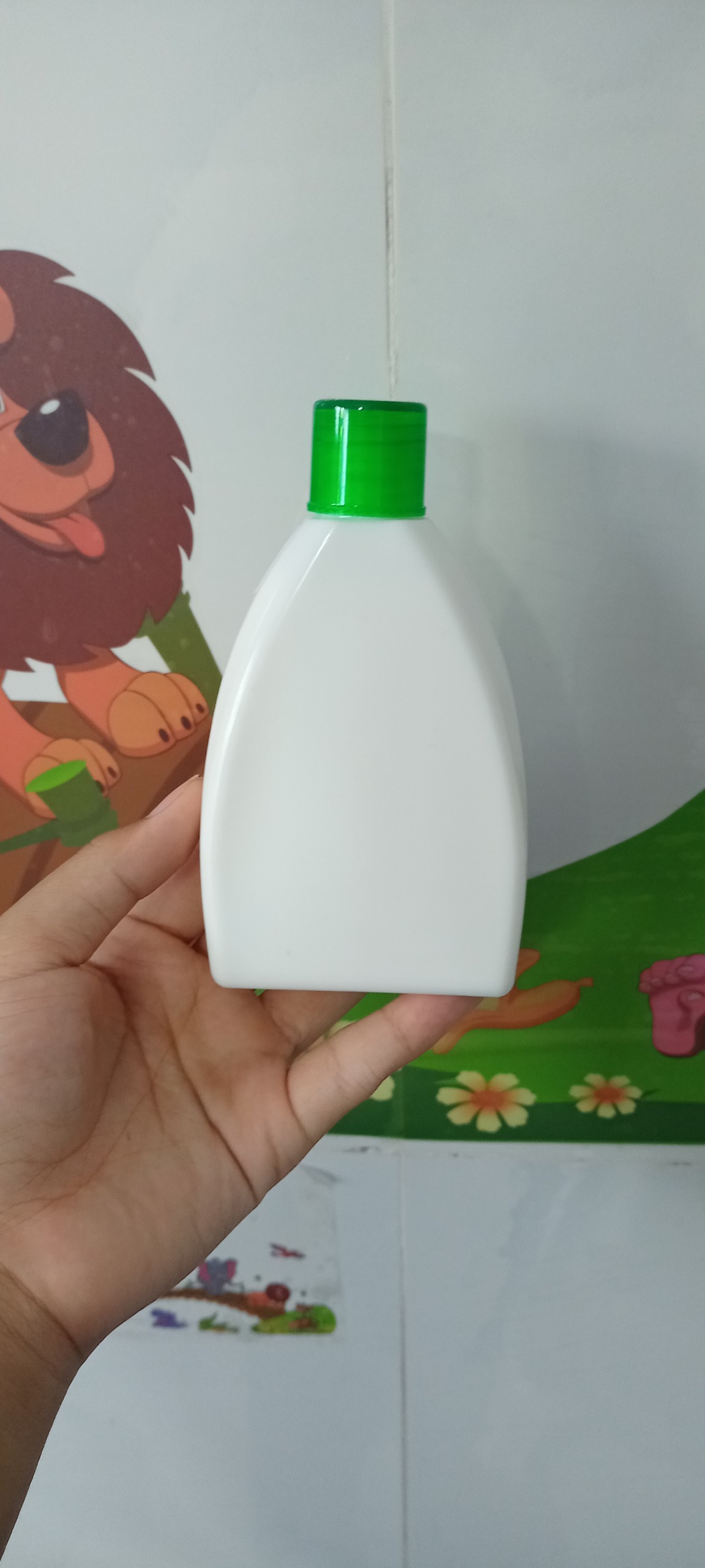 [HCM]Gel hút mụn nha đam Kim Đô