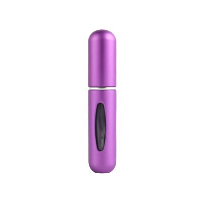 Chai đựng nước hoa - chai chiết nước hoa mini 5ml
