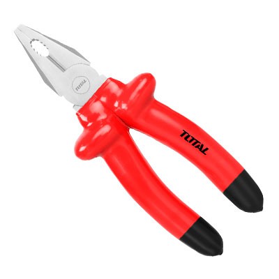 TOTAL Kềm cắt cách điện THTIP261