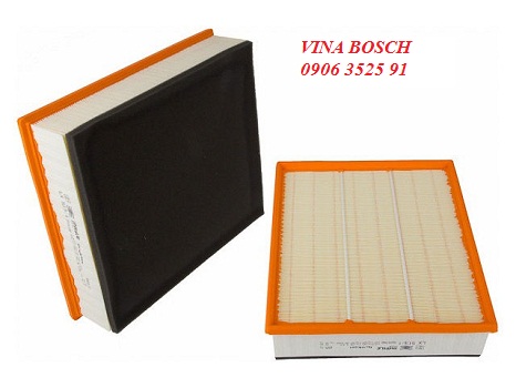 LỌC GIÓ MER SPRINTER 2004- 2012MÃ 003 094 83 04 (0030948304) -