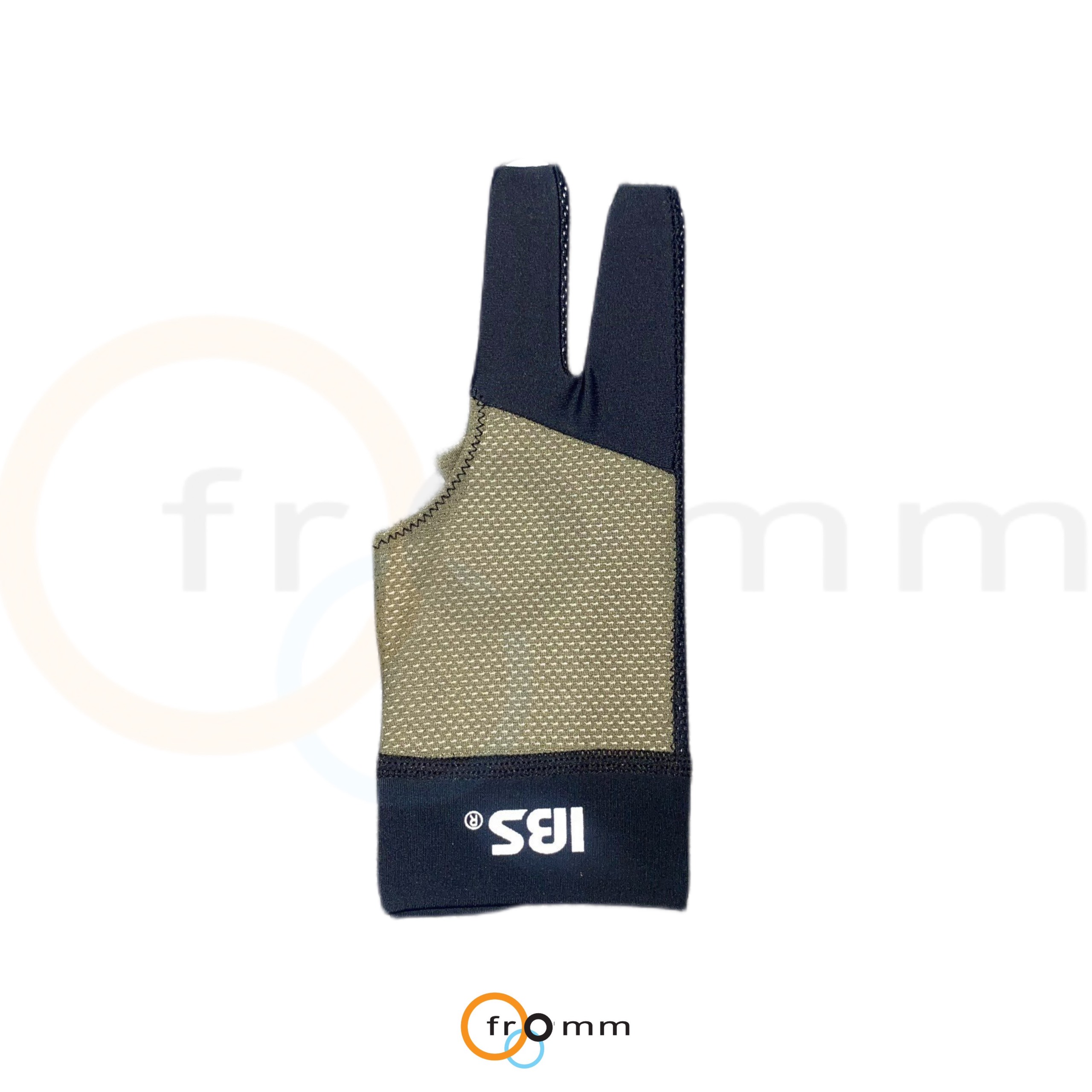 Bao tay cắt lưới IBS Mesh Pro