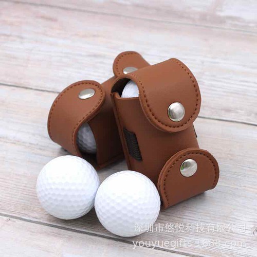 [ FREESHIP❤️ ] ⚡TÚI ĐỰNG BÓNG VÀ TEE GOLF