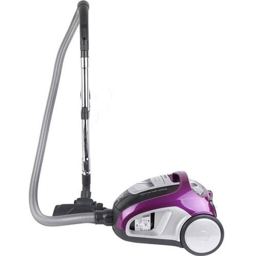 Máy Hút Bụi Electrolux ZVE4110FL