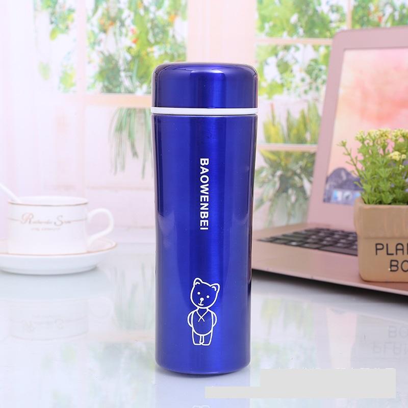 Bình giữ nhiệt Baowenbei