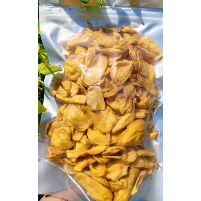 500GR MÍT THÁI SẤY XUẤT KHẨU NGON NGỌT