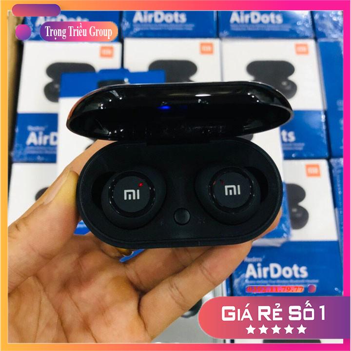 tai nghe bluetooth không dây