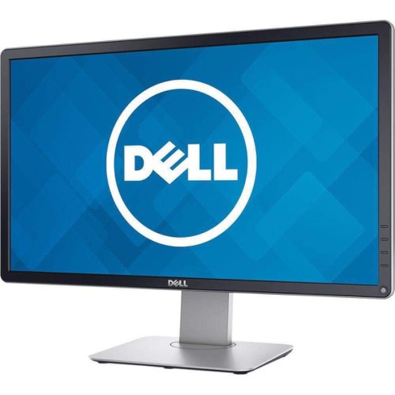 Bảng giá Màn Hình Dell P2314h – Màn Hình máy tính Dell 23 Inch Chất Lượng Cao Phong Vũ
