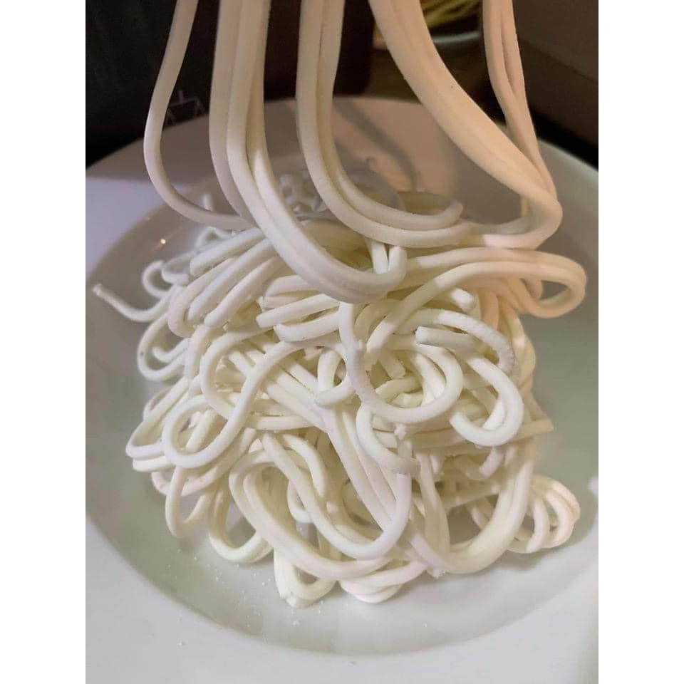 Máy làm bún mì Philips 2381/15