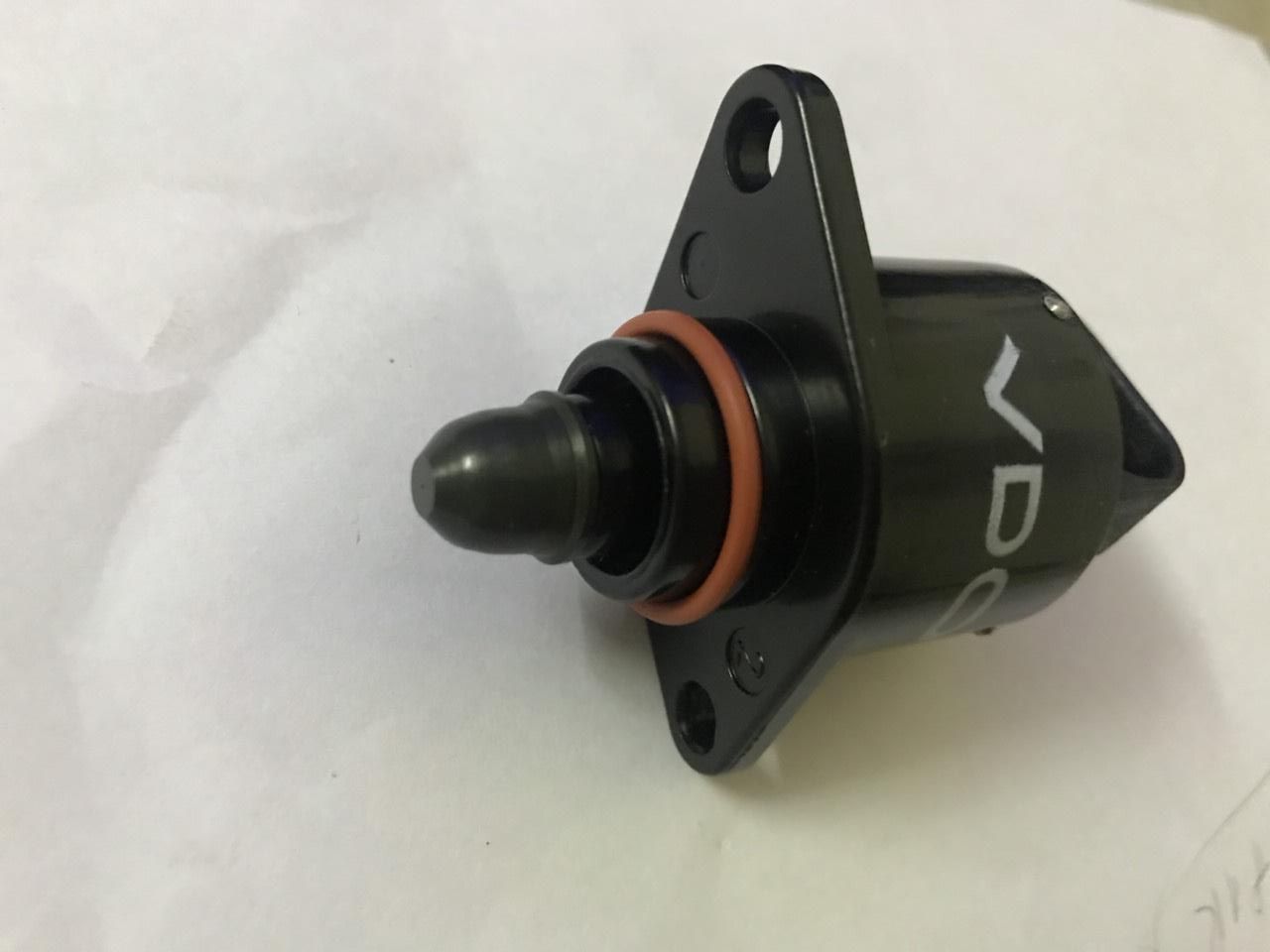 Cục bù ga chery qq3