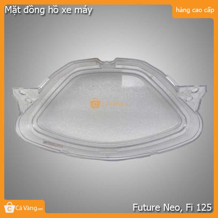 Mặt đồng hồ xe máy Future Neo chất lượng