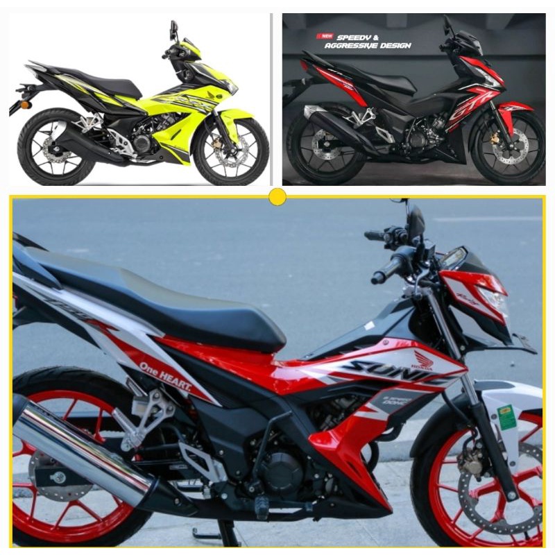 cảm biến nhiệt độ sonic winner 150