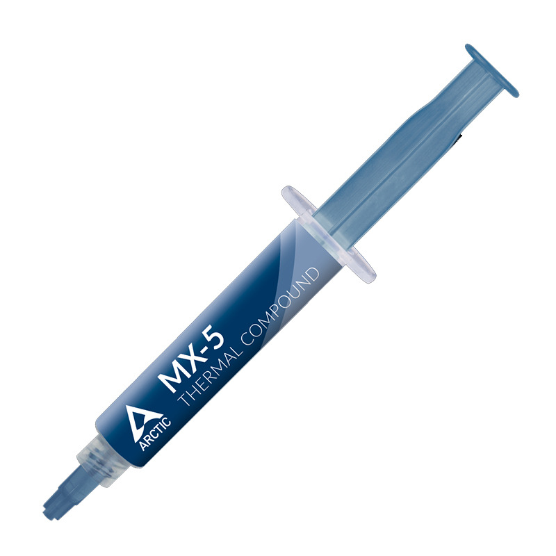 Kem tản nhiệt Arctic MX-5 (4gr)