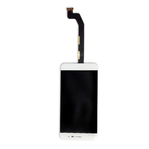 Màn hình Coolpad Fancy / E561