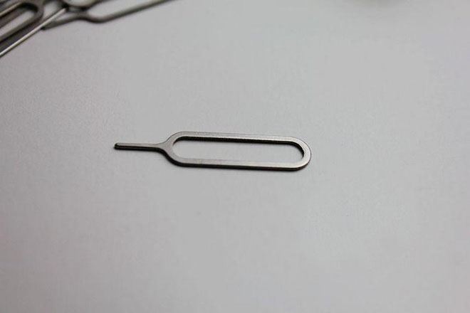 Que / Cây Chọt Sim Thần Thánh - MINSTORE