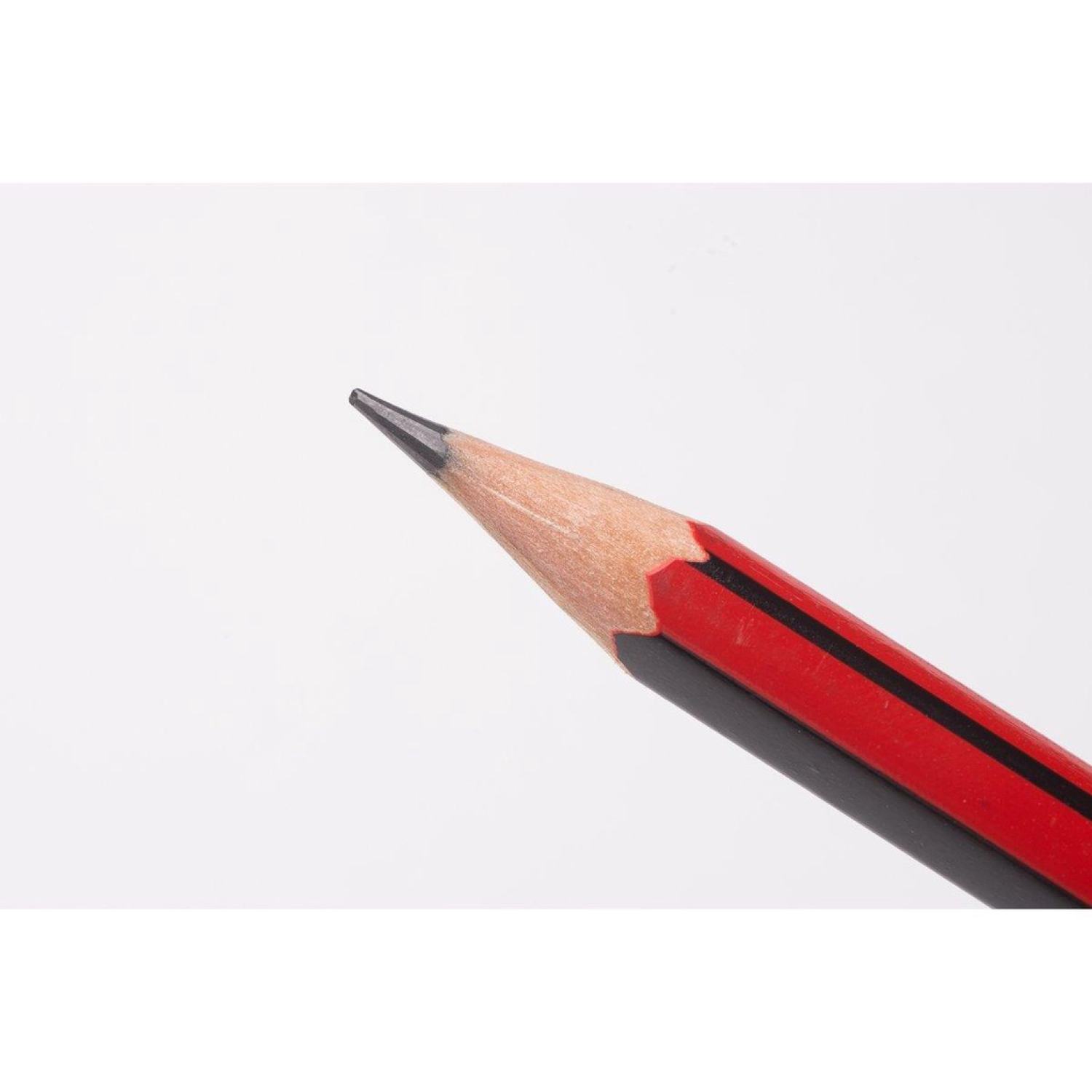 Bút chì Staedtler 110 (Đức)