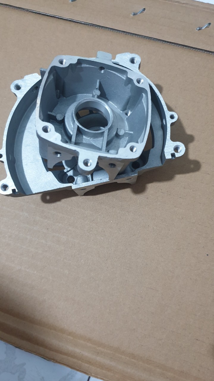 Lốc máy 260 dùng cho động cơ máy cắt cỏ 260